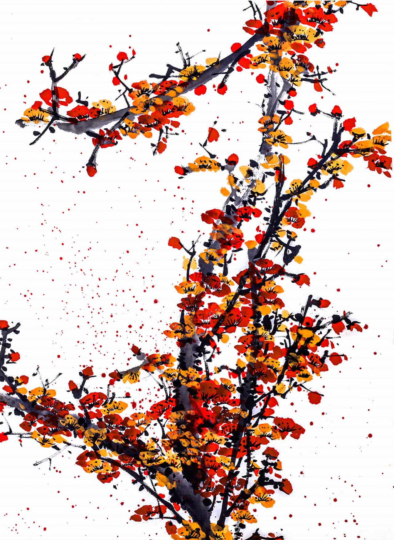 painting-flower-1