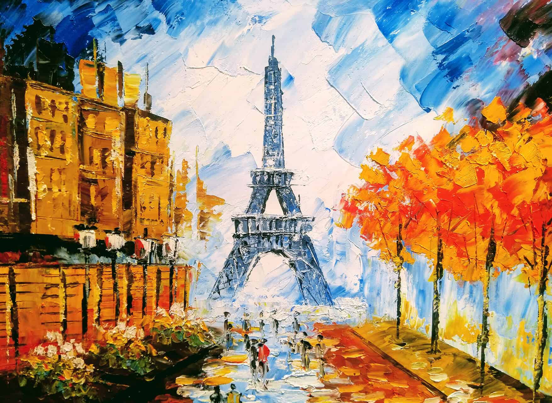 painting-scene-2