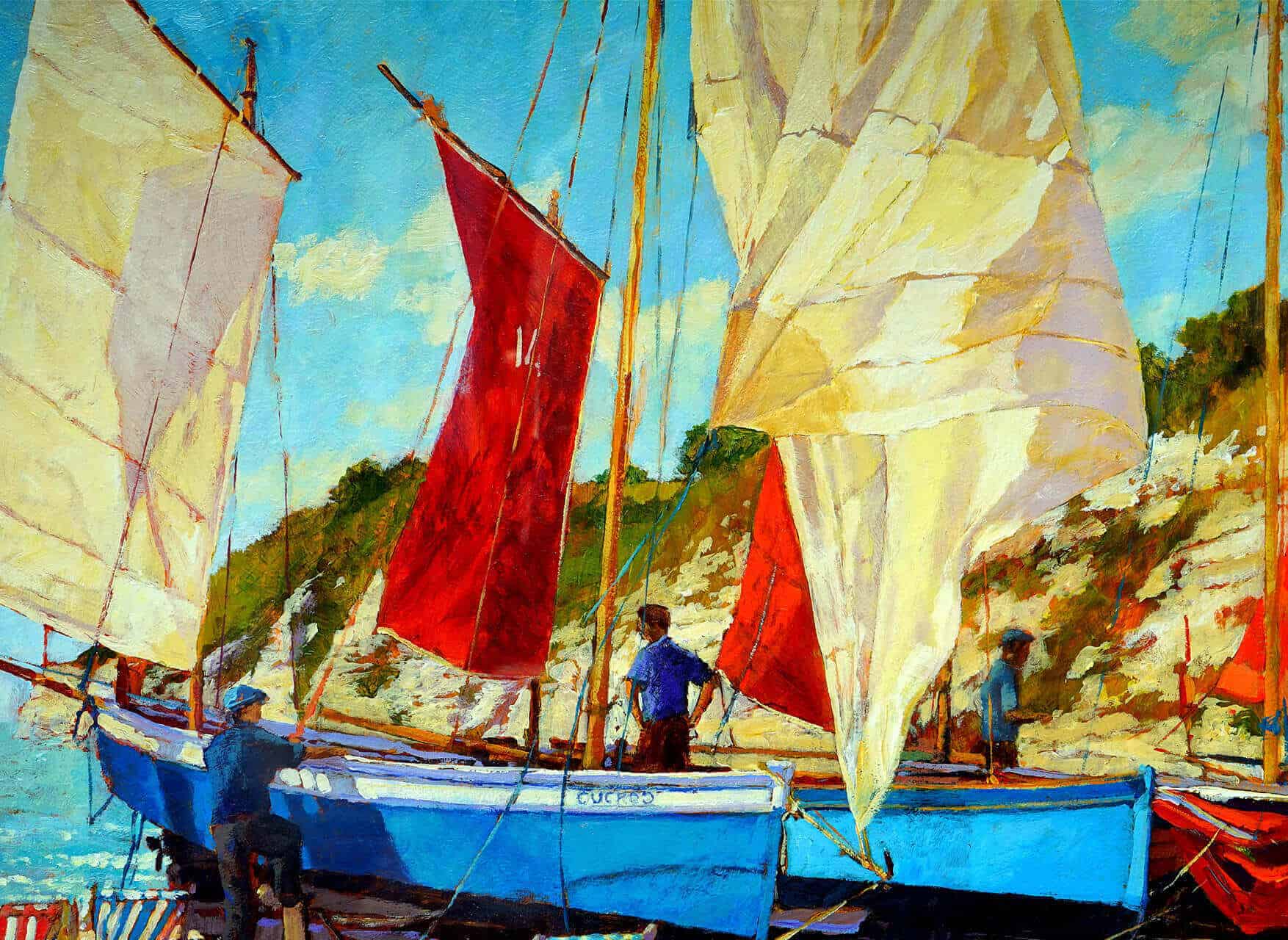 painting-scene-3